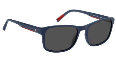 TOMMY HILFIGER TH2325/S